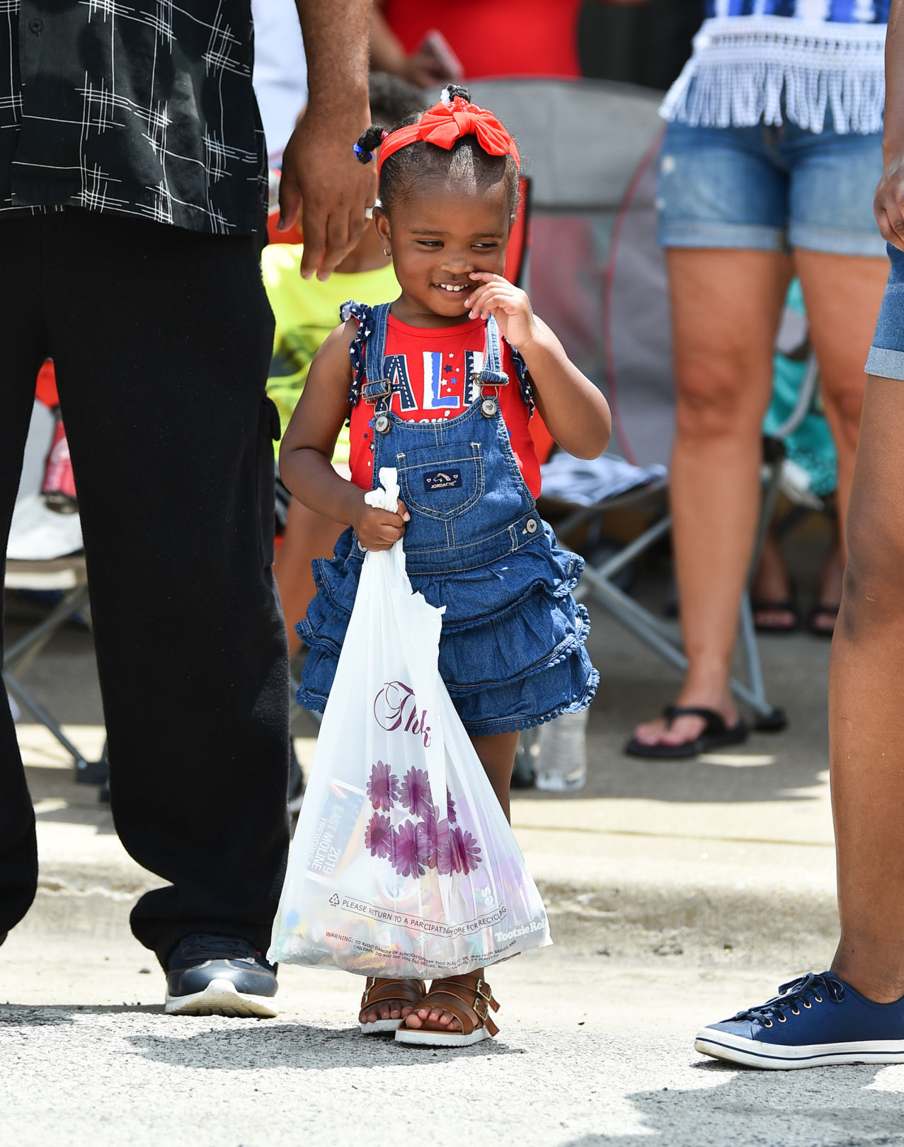 070519-mda-nws-em4thparade-044a.jpg